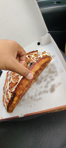 Photo of Lahori Kebabish - 37 Stoke Rd, Stoke-on-Trent ST4 2QW